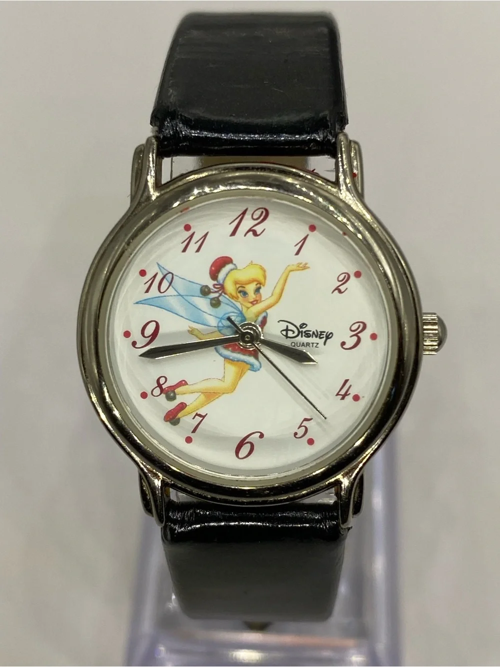 *** Christmas in July SALE !!! 2 for the $ of 1 *** Disney ^^^ 👀 at Pics !!!